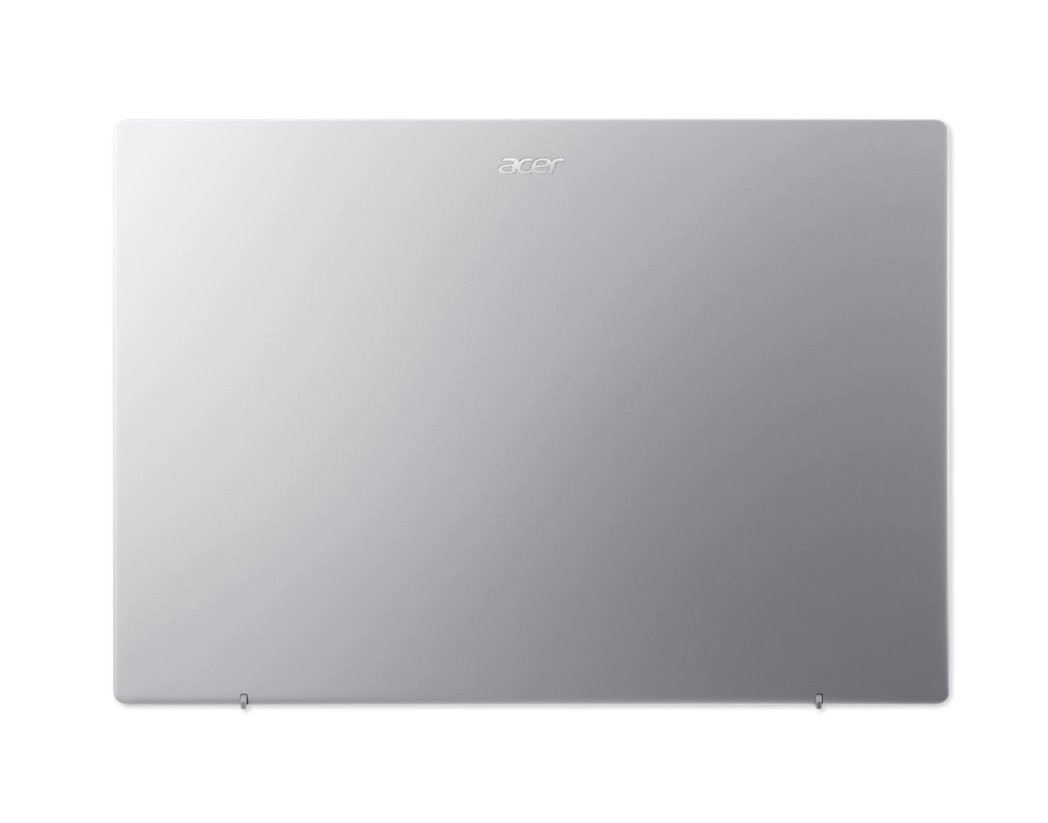 Acer Swift Go 14 SFG14 - 71 - 79CX Notebook | Gigahertz