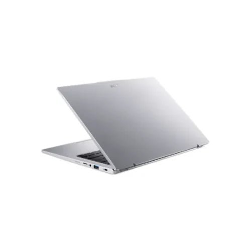 Acer Swift Go 14 SFG14 - 73 - 529P | 14" OLED | Ultra 5 | ARC Graphics | 16GB RAM | 512GB SSD | WIN 11 | Gigahertz