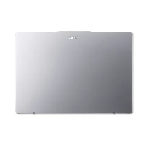 Acer Swift Go 14 SFG14-73-7481