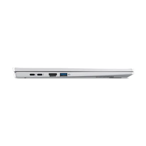 Acer Swift Go 14 SFG14-73-7481