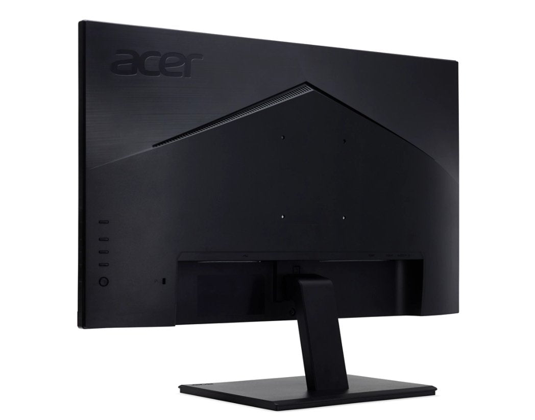Acer V227Q Widescreen LCD Monitor | Gigahertz