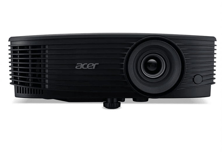 Acer Wired Projector X1229 | GigaHertz