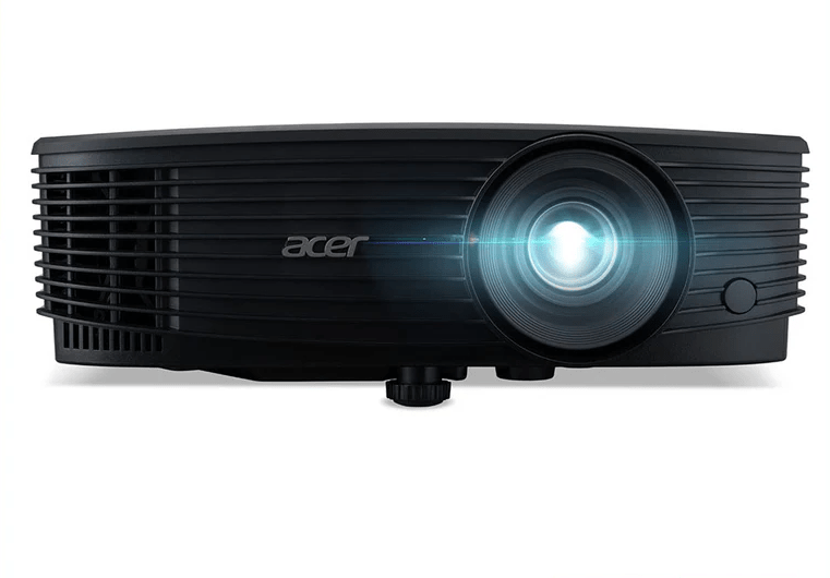 Acer Wired Projector X1229 | GigaHertz
