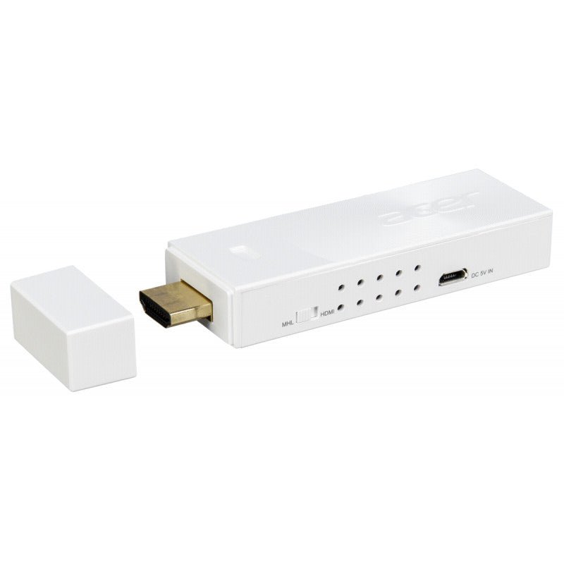ACER Wireless CAST MWA3 Wifi Adapter Projector | Gigahertz