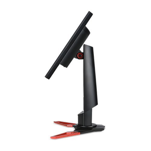 ACER XB241H 24" LCD Monitor | Gigahertz