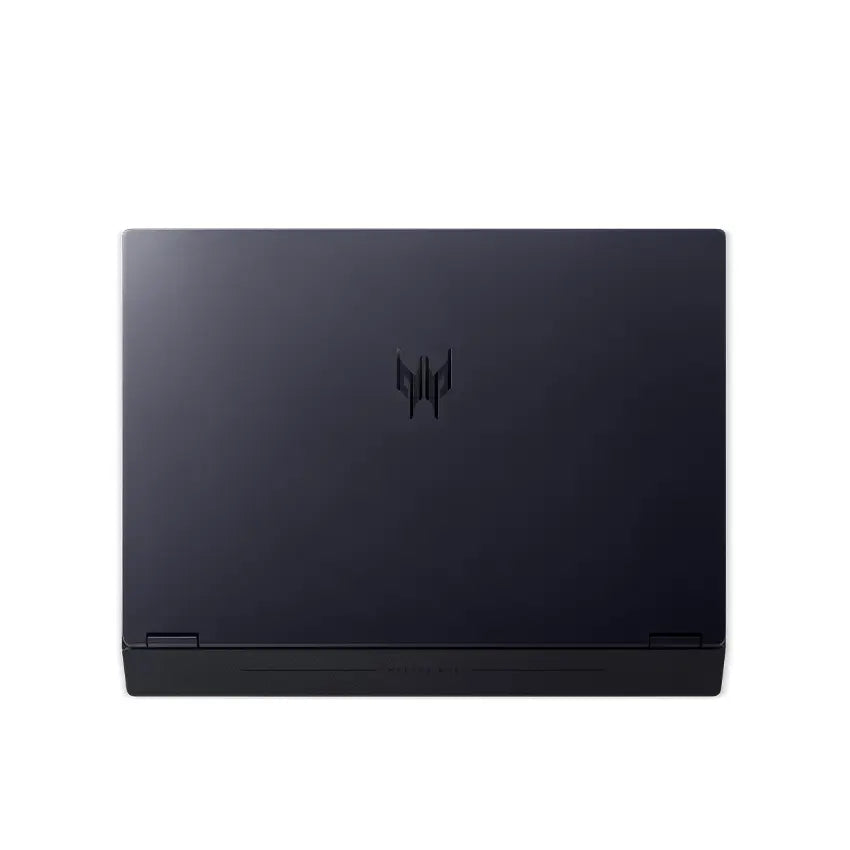 Acer Helios Neo Slim 16 PHN16S-71-9269 | 16″ WQXGA |  Intel Core Ultra 9 275HX | GeForce RTX 5070 | 32GB RAM | 1TB SSD | WIN 11