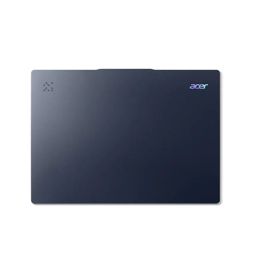 Acer Swift 14 SF14-51-553D | 14.5" OLED | Intel Core Ultra 5 228V | Intel ARC Graphics | 32GB RAM | 1TB SSD | WIN 11