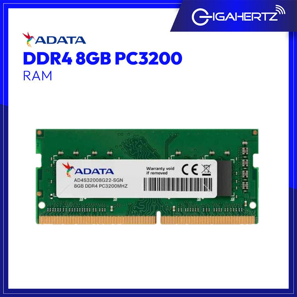 adata-ddr4-8gb-pc3200-