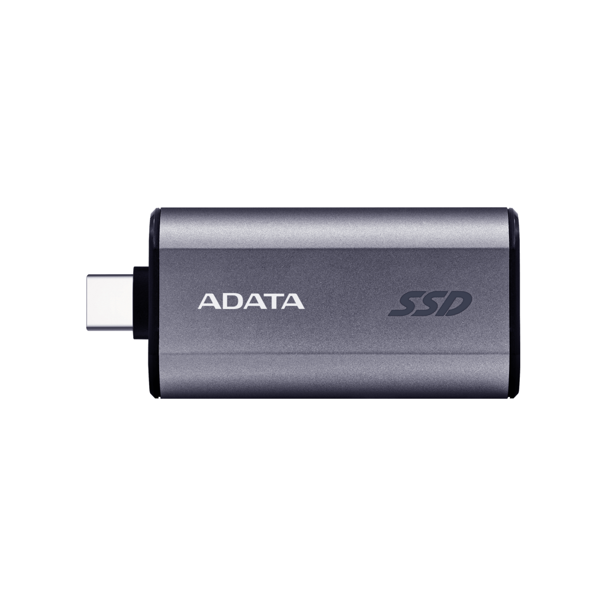 Adata SC750 1 TB External SSD | GigaHertz