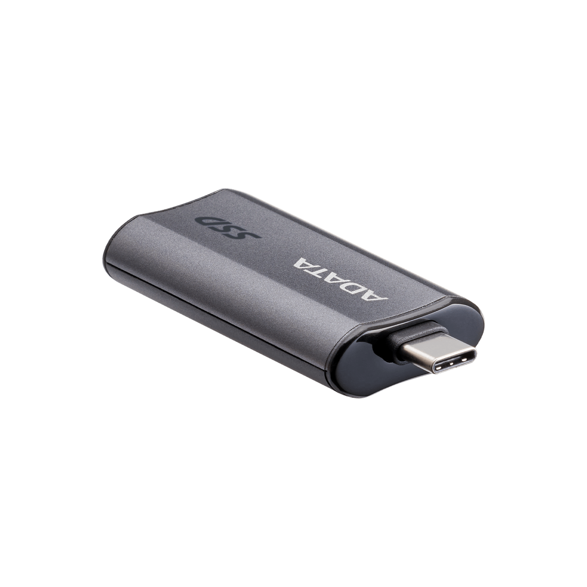 Adata SC750 TB External SSD GigaHertz