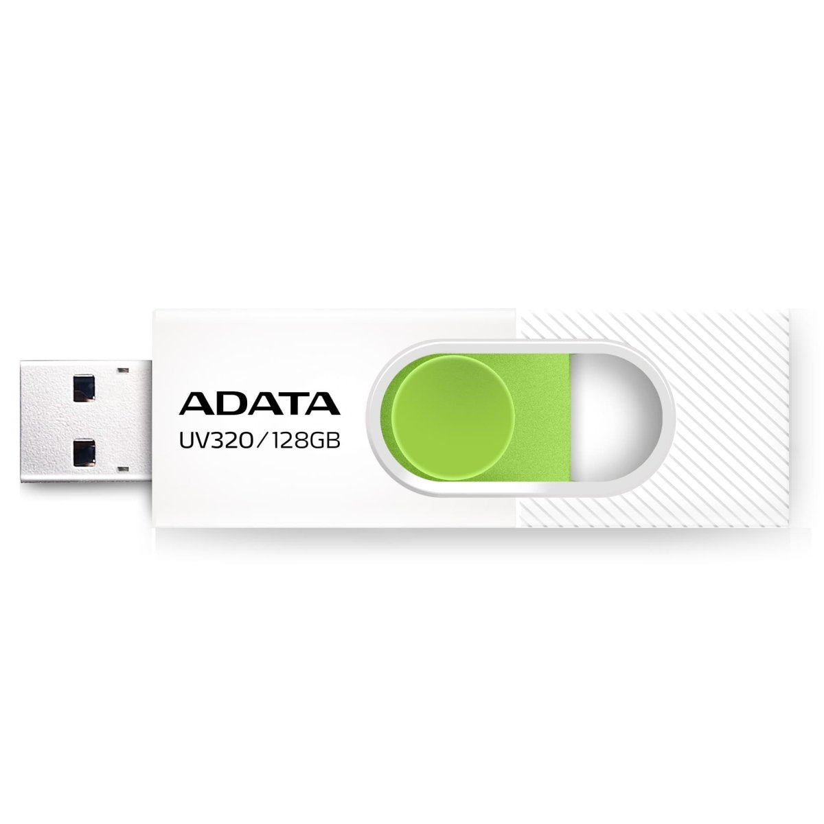 Adata UV320 USB Flash Drive | Gigahertz