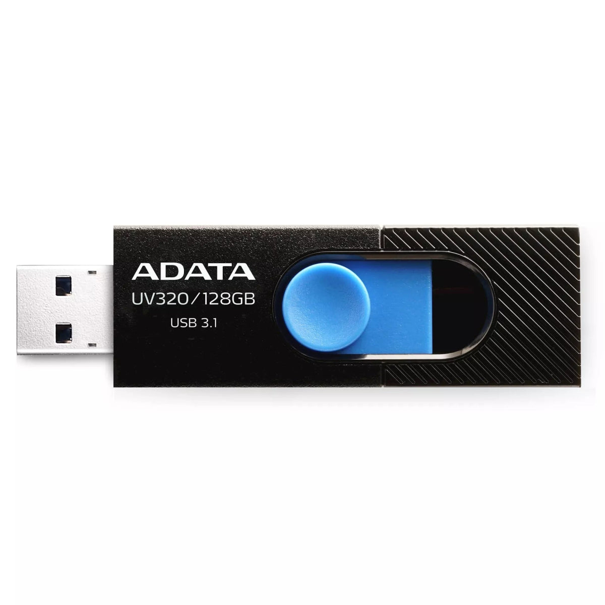 Adata UV320 USB Flash Drive | Gigahertz