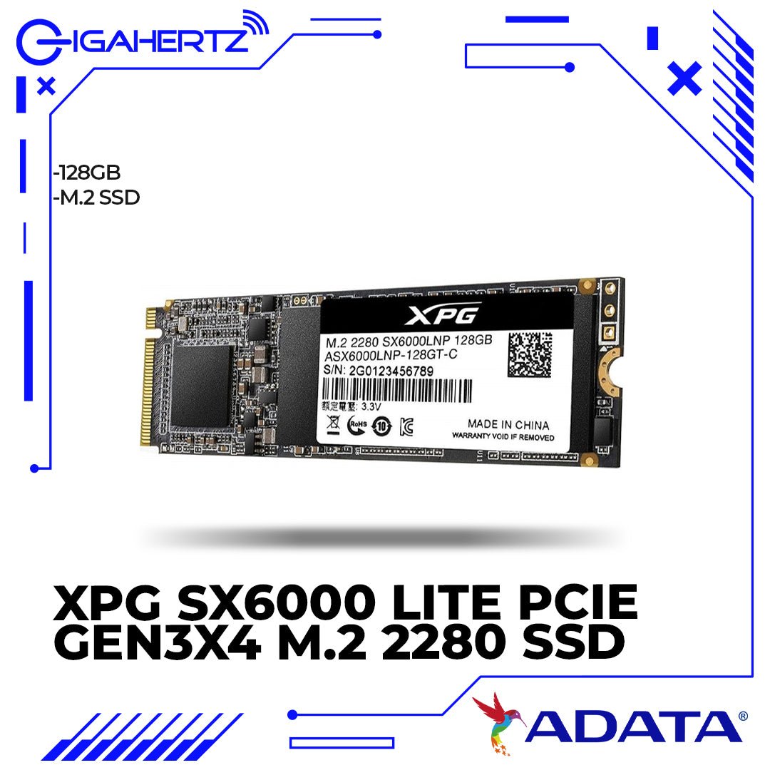 Ssd page 2