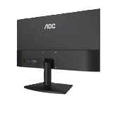 AOC 21.5" 22B15H2/71 (1920X1080) 120Hz IPS Monitor | GigaHertz