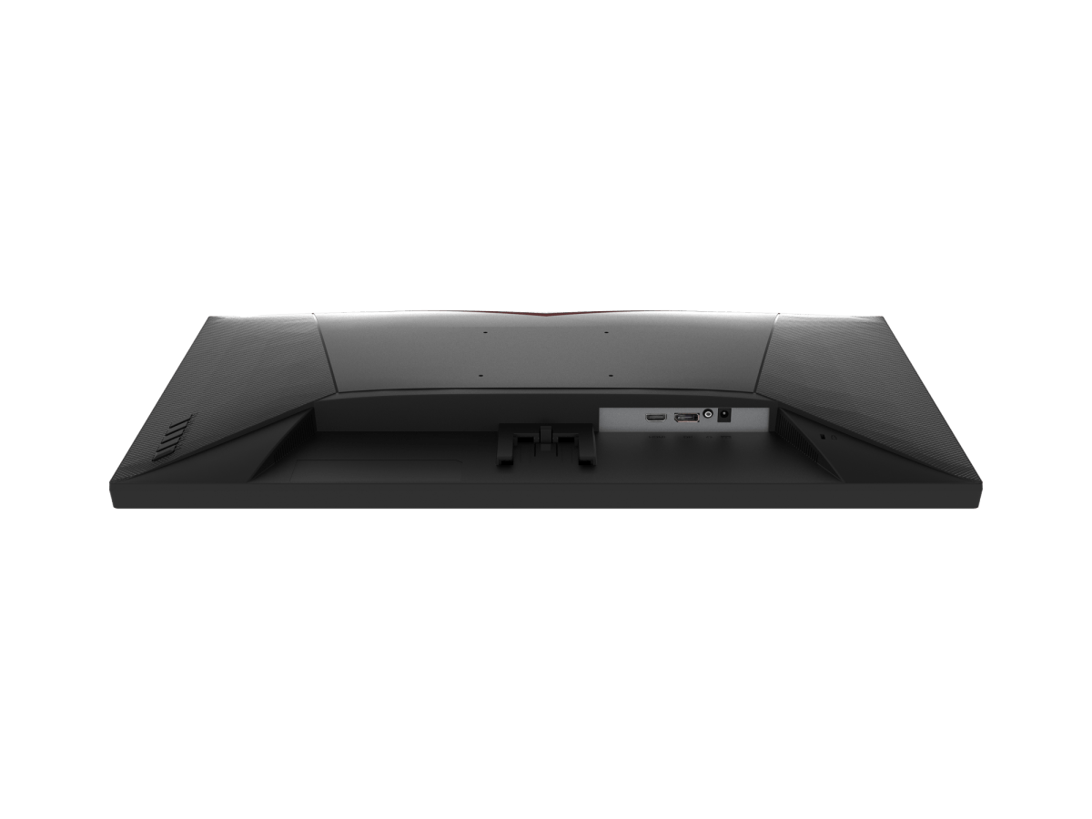 AOC 27" 27G11E 180Hz IPS Gaming Monitor | Gigahertz