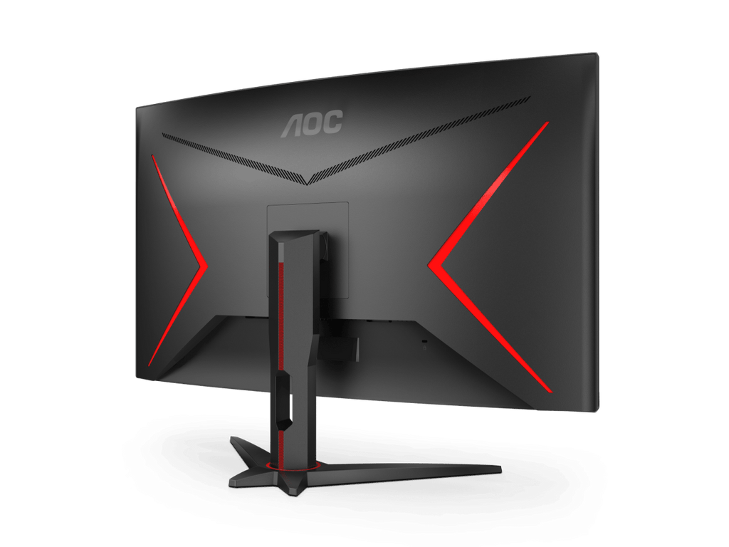 AOC C32G2ZE2 31.5