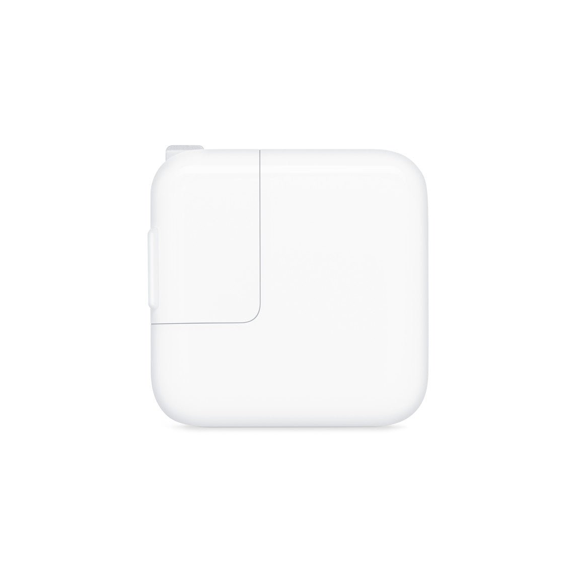 Apple 12W USB Power Adapter | Gigahertz
