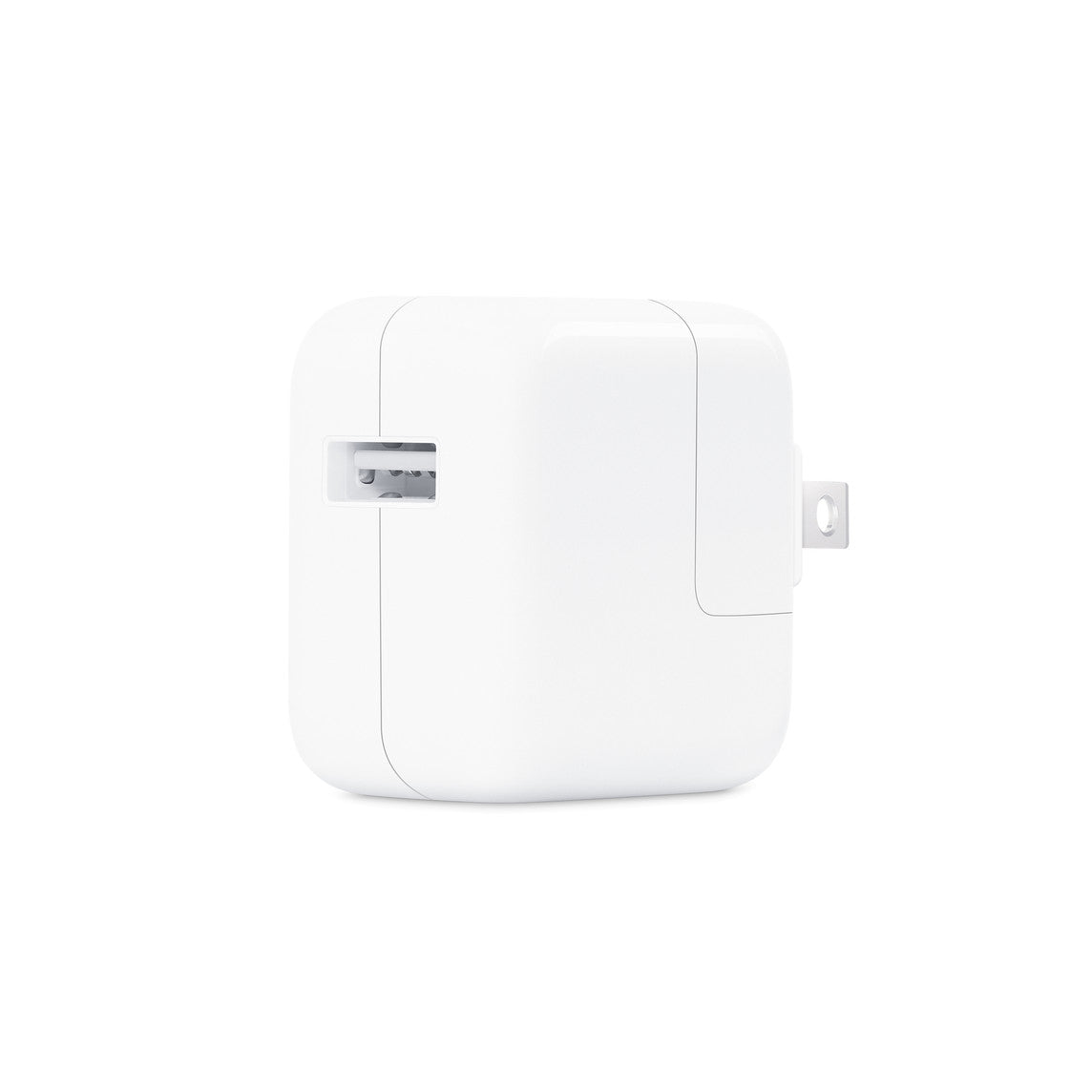 Apple 12W USB Power Adapter | Gigahertz