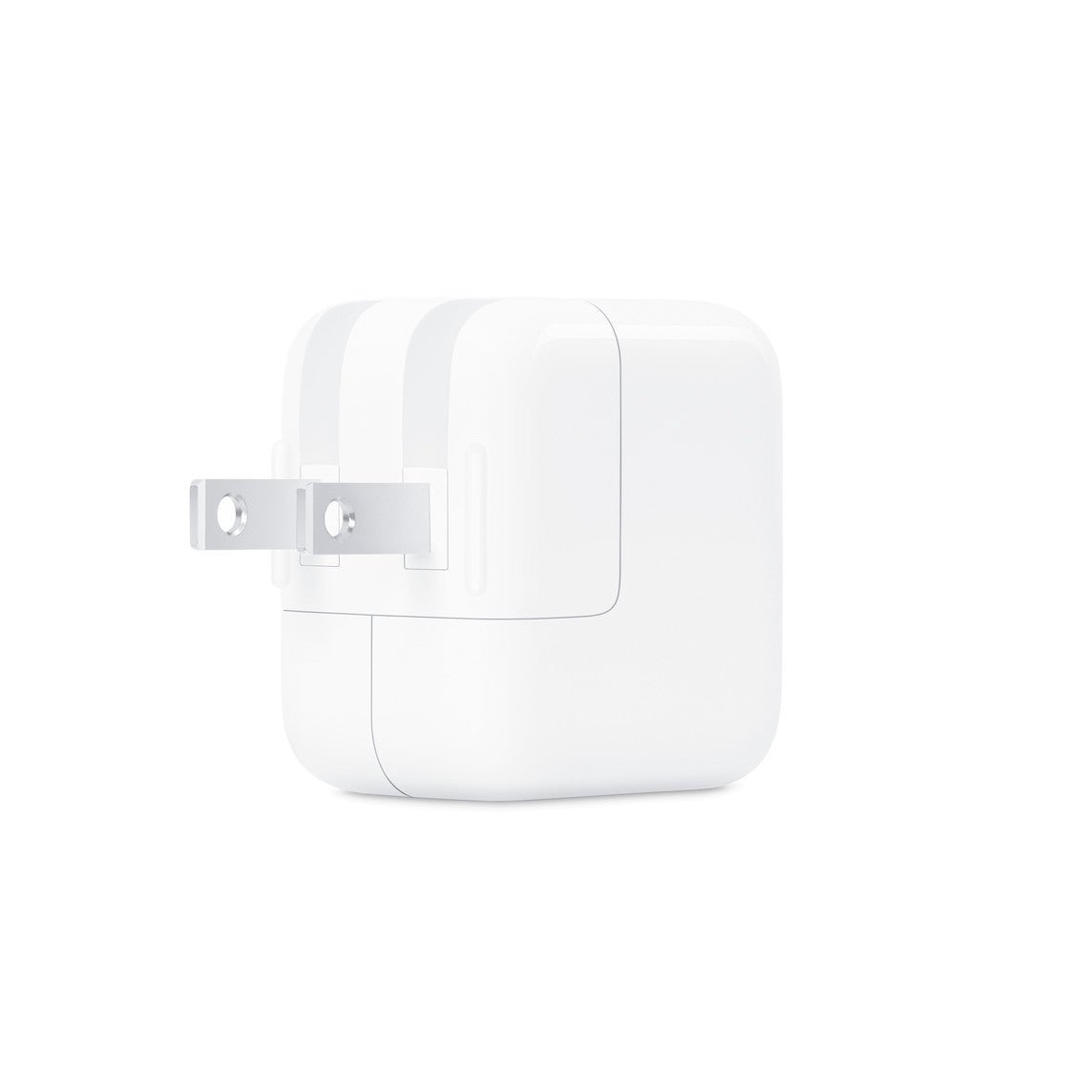 Apple 12W USB Power Adapter | Gigahertz
