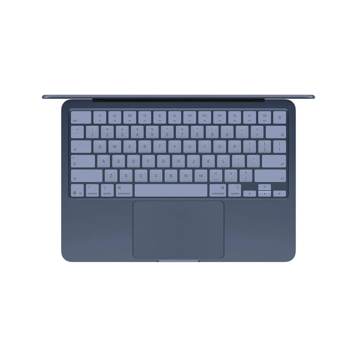 Apple MacBook Neo 13" A18 Pro Chip (8GB + 256GB) INDIGO | GigaHertz