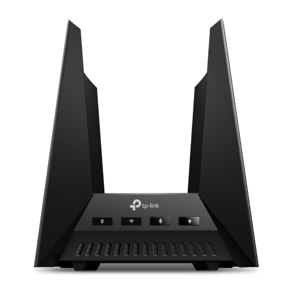Archer GE800 BE19000 Tri-Band Wi-Fi 7 Gaming Router | GigaHertz