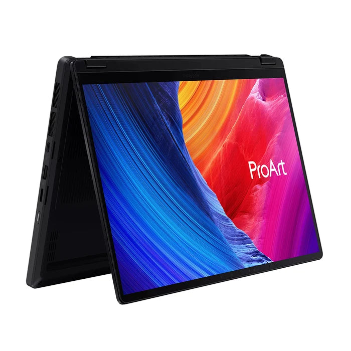 ASUS ProArt PX13 (HN7306EA-LX054WSM) | 13.3" 3K (2880x1800) OLED | AMD Ryzen™ AI MAX+ 395 | 32GB RAM | 1TB SSD | Nano Black