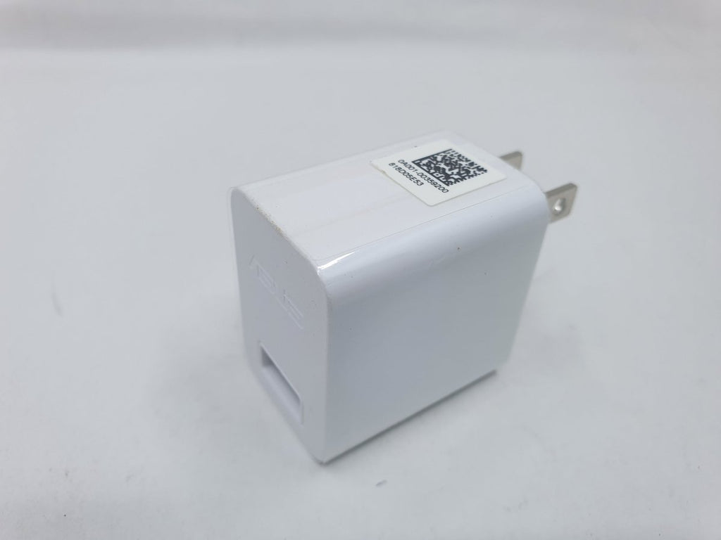 ASUS Adapter for RMA - GigaHertz