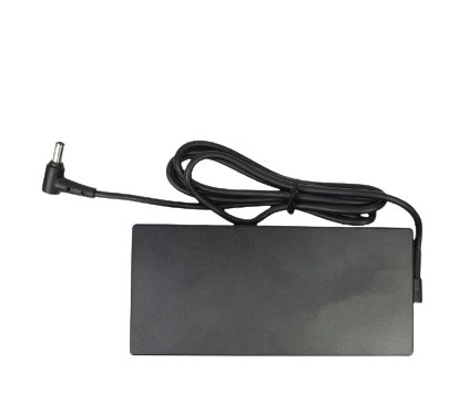 Asus 200W 20V 6.0 X 3.7 RP O1 | Gigahertz