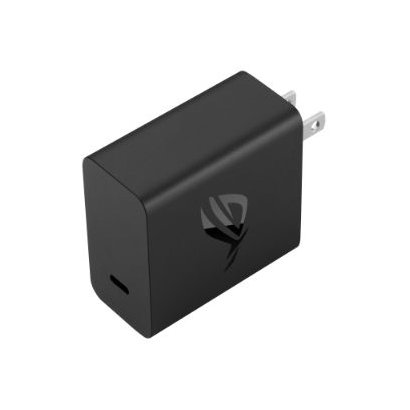 Asus 65W TYPE C FOR ROG PHONE HH | Gigahertz