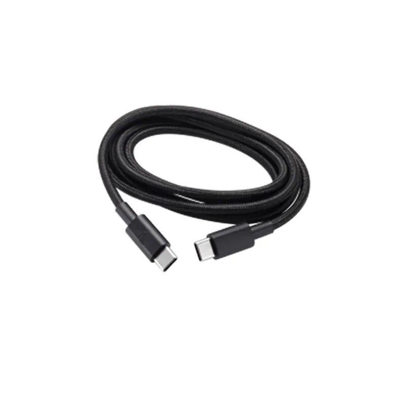 Asus 65W TYPE C FOR ROG PHONE HH | Gigahertz