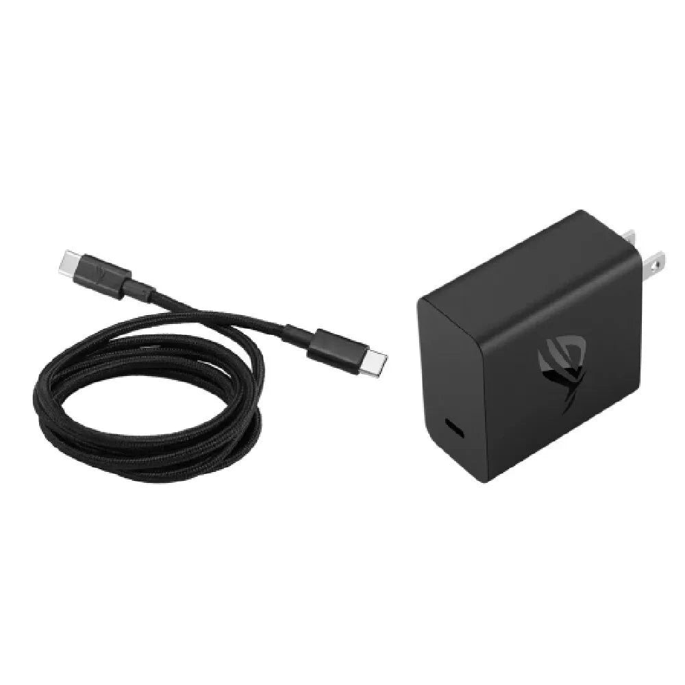 Asus 65W TYPE C FOR ROG PHONE HH | Gigahertz