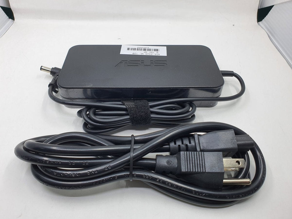 ASUS Power Adapter - GigaHertz