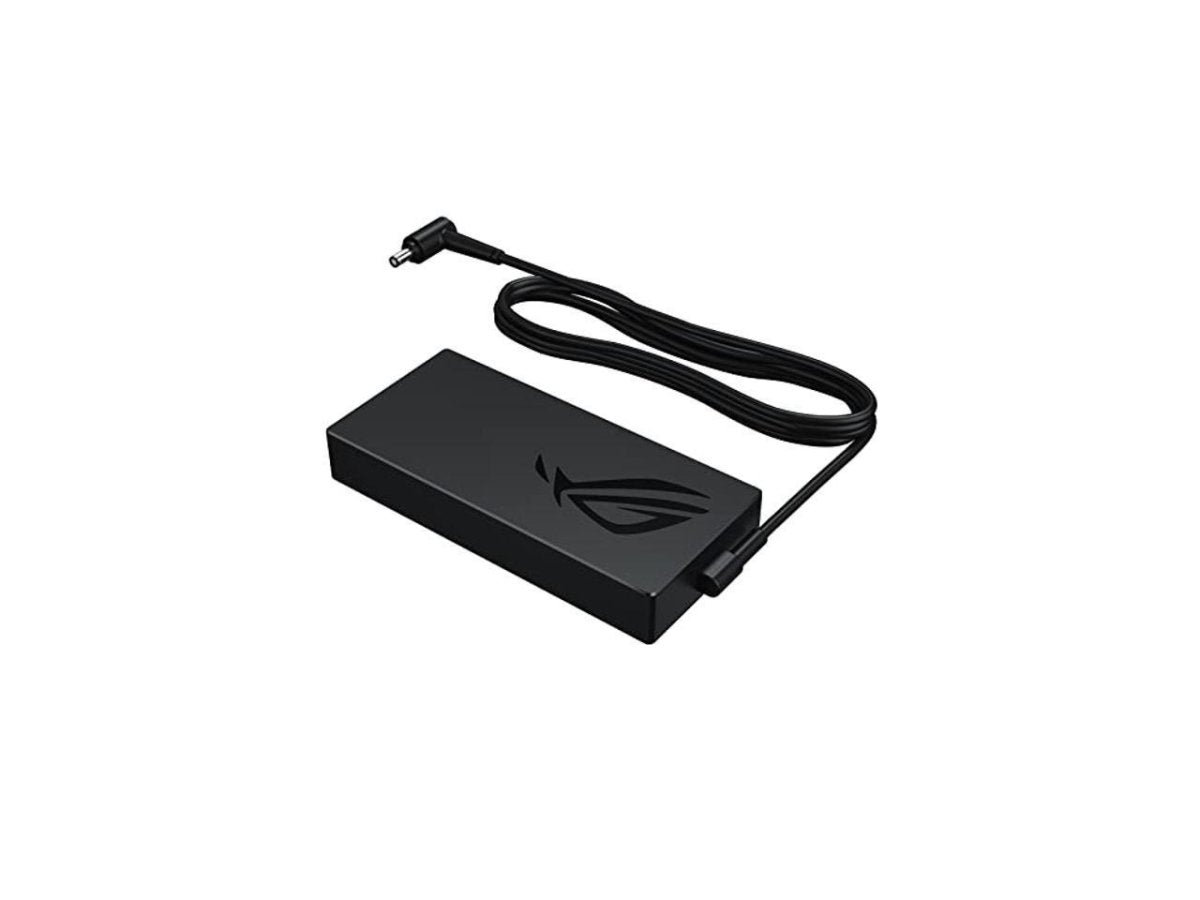 Asus Adapter 240W 20V 6.0 x 3.7 RP O1 | Gigahertz