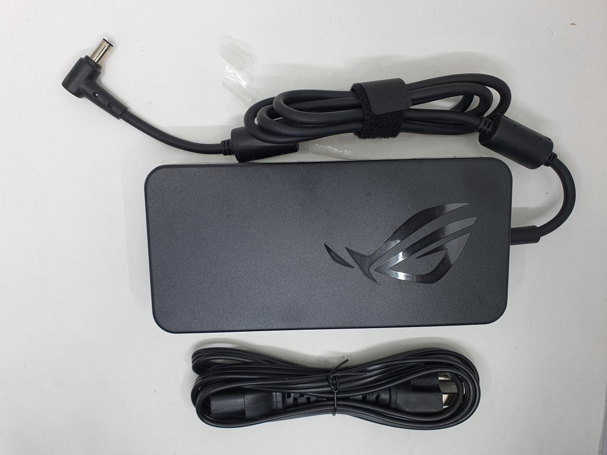 Asus Adapter 280W 20V 6.0 x 3.7 RP O1 | Gigahertz