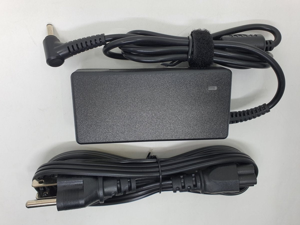 Asus Adapter 33W 19V 4.0 x 1.35 RP A1 | Gigahertz