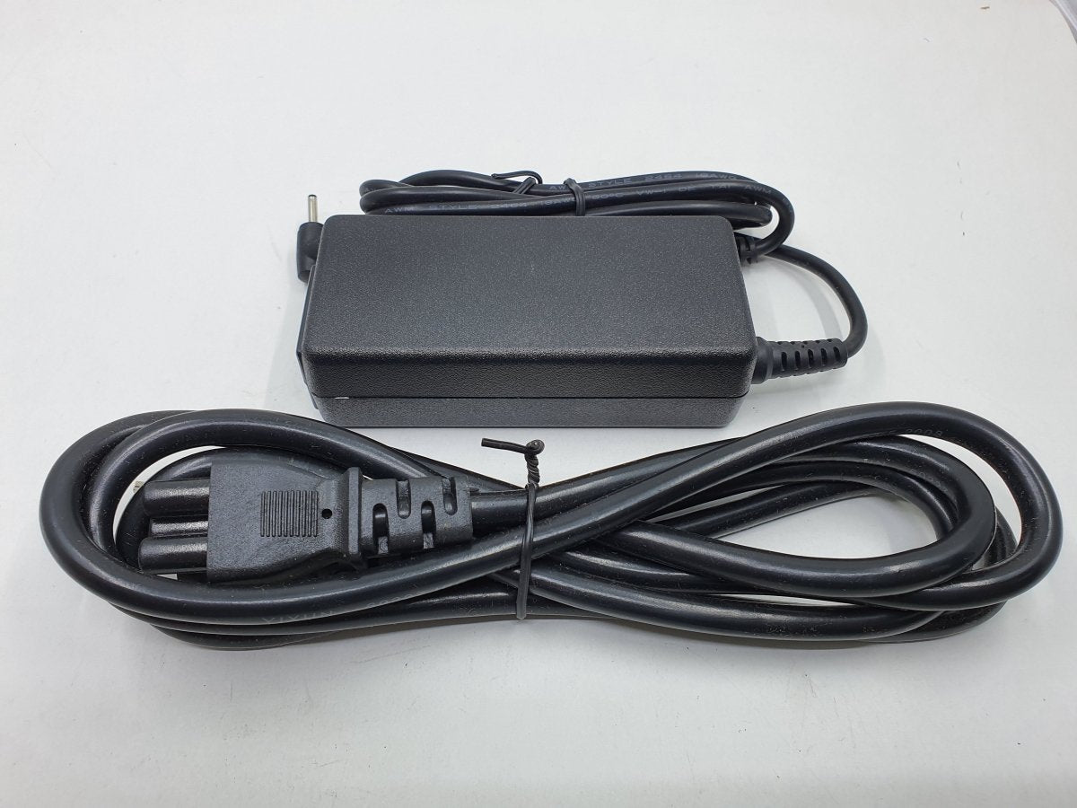 Asus Adapter 40W 19V 2.0 X 0.6 RP A1 | Gigahertz