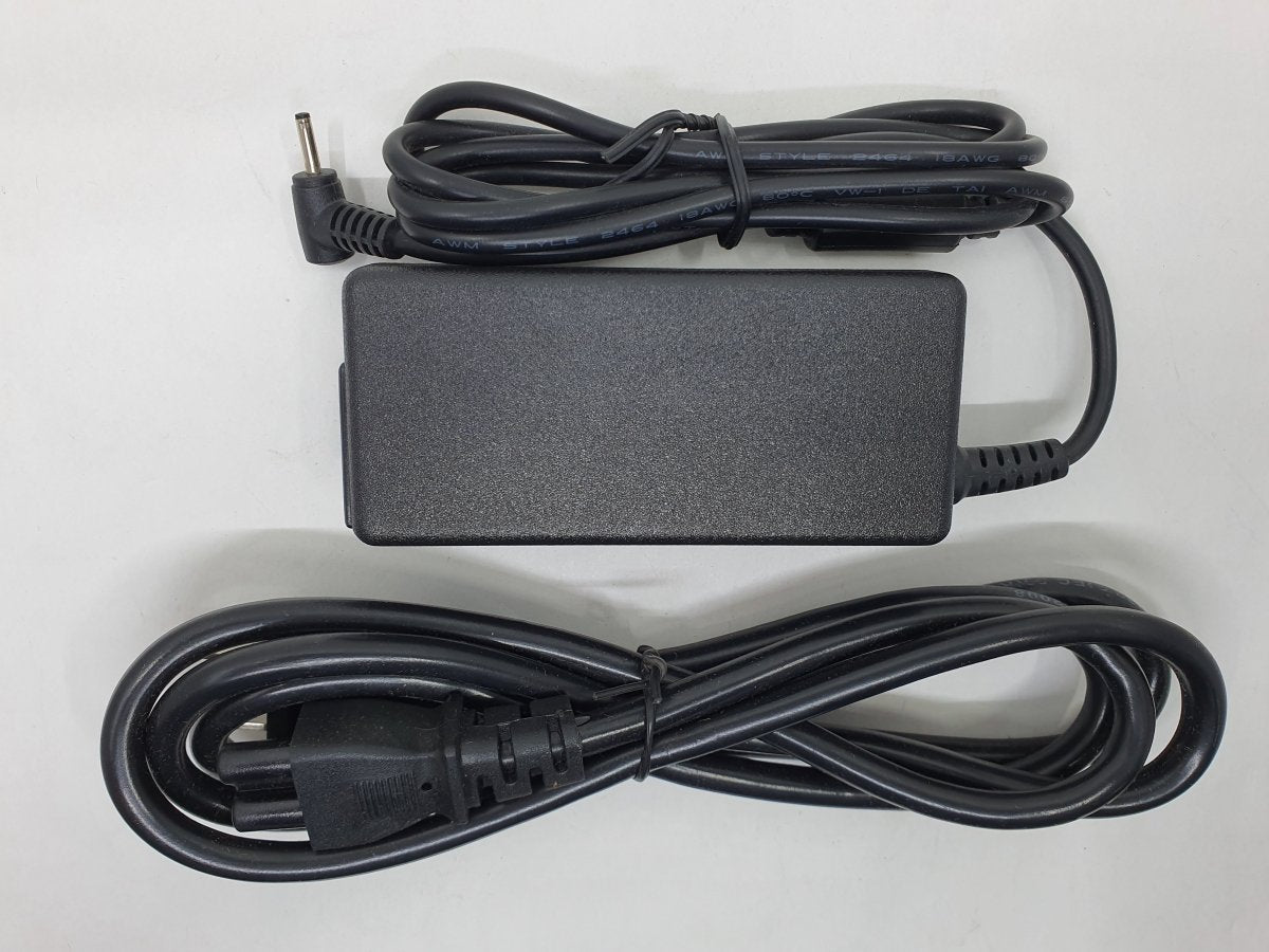 Asus Adapter 40W 19V 2.0 X 0.6 RP A1 | Gigahertz