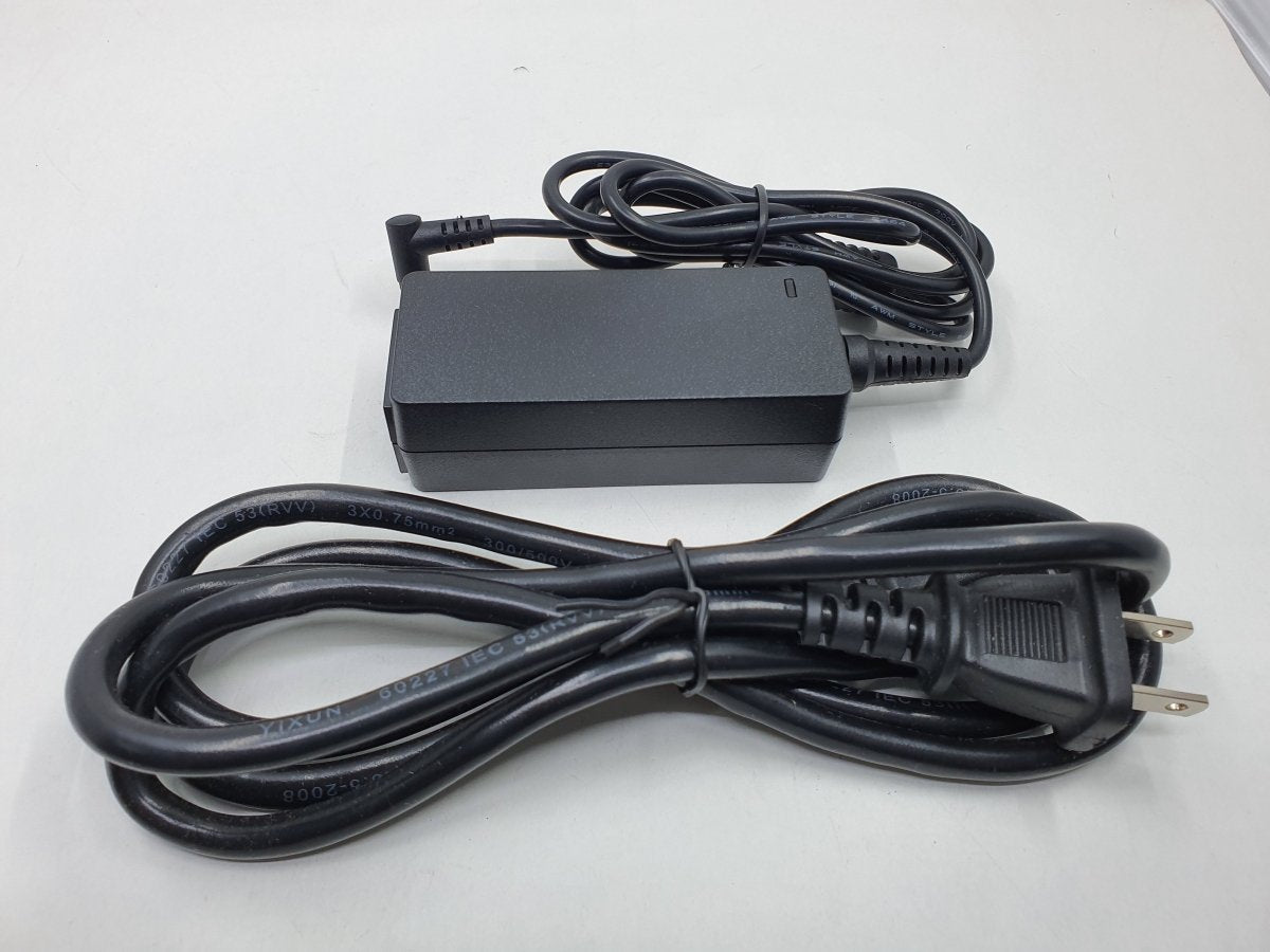 Asus Adapter 40W 19V 5.5 X 1.7 RP A1 | Gigahertz