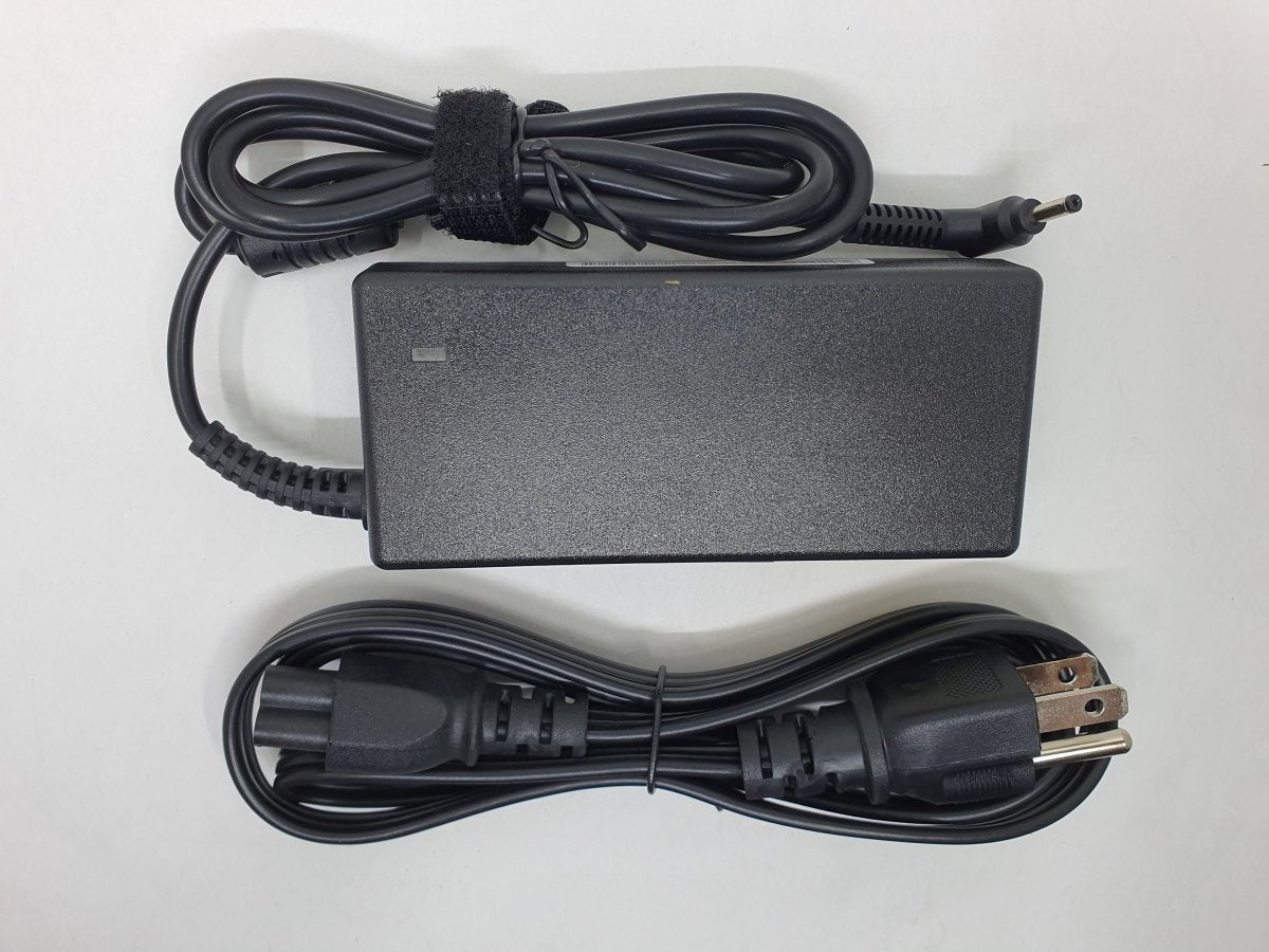 Asus Adapter 45W 19V 3.0 X 1.0 RP A1 | Gigahertz