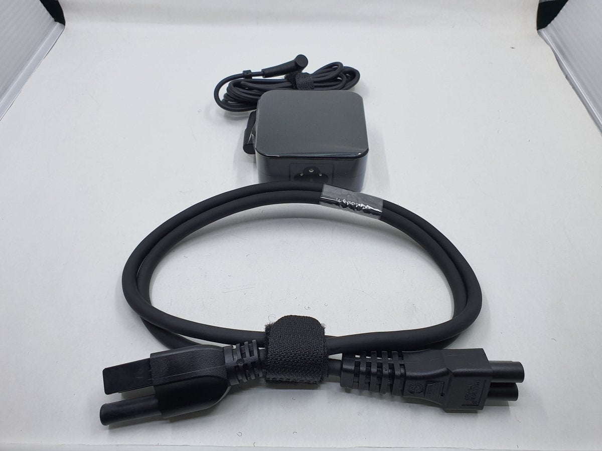 Asus Adapter 45W 19V 4.0 X 1.35 RP O1 | Gigahertz