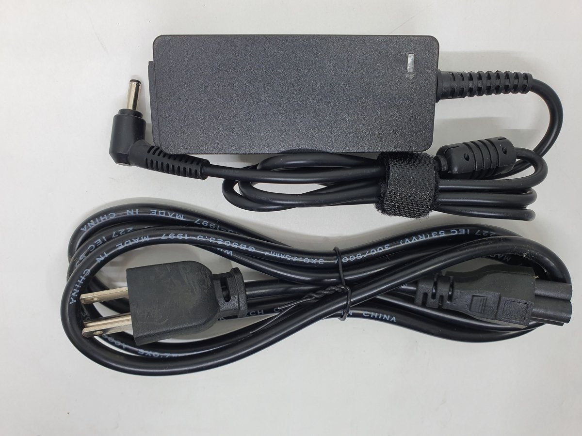 Asus Adapter 45W 19V 4.0 X 1.7 RP A1 | Gigahertz