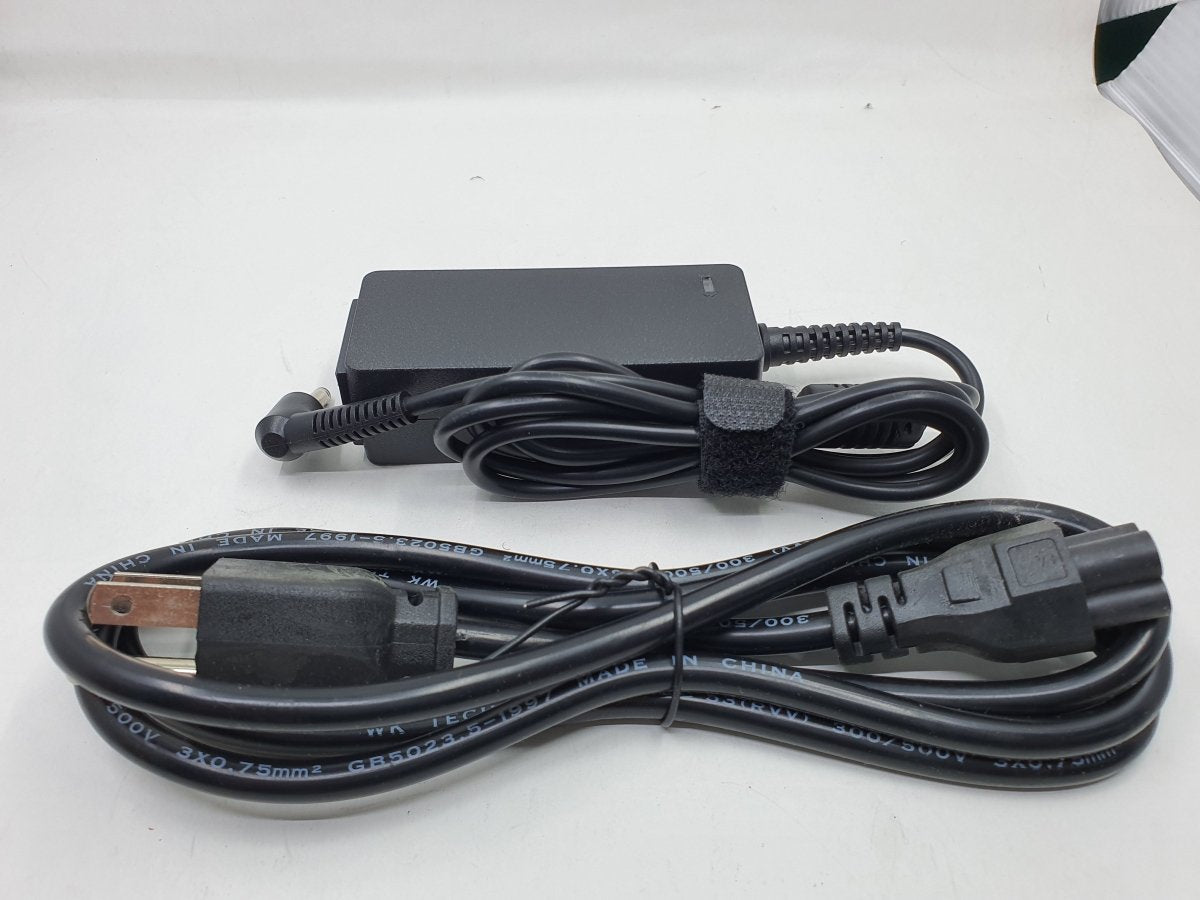 Asus Adapter 45W 19V 4.0 X 1.7 RP A1 | Gigahertz