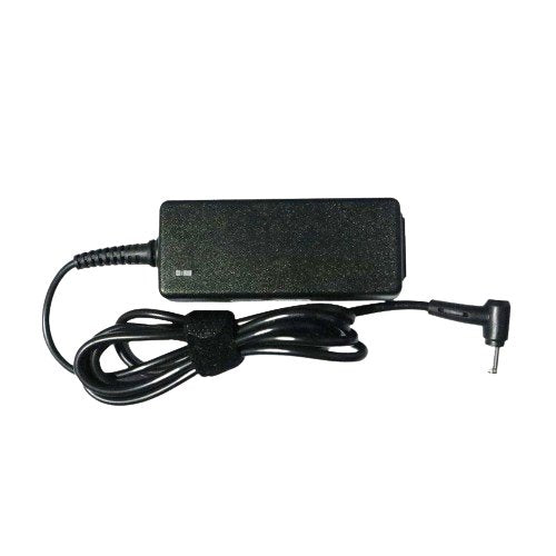 Asus Adapter 45W 19V 4.5 x 3.0 RP A1 | Gigahertz