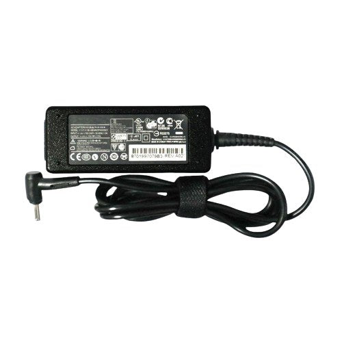 Asus Adapter 45W 19V 4.5 x 3.0 RP A1 | Gigahertz