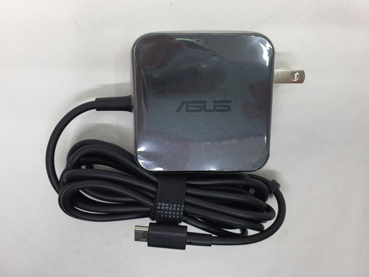 Asus Adapter 45W Type C O1 | Gigahertz