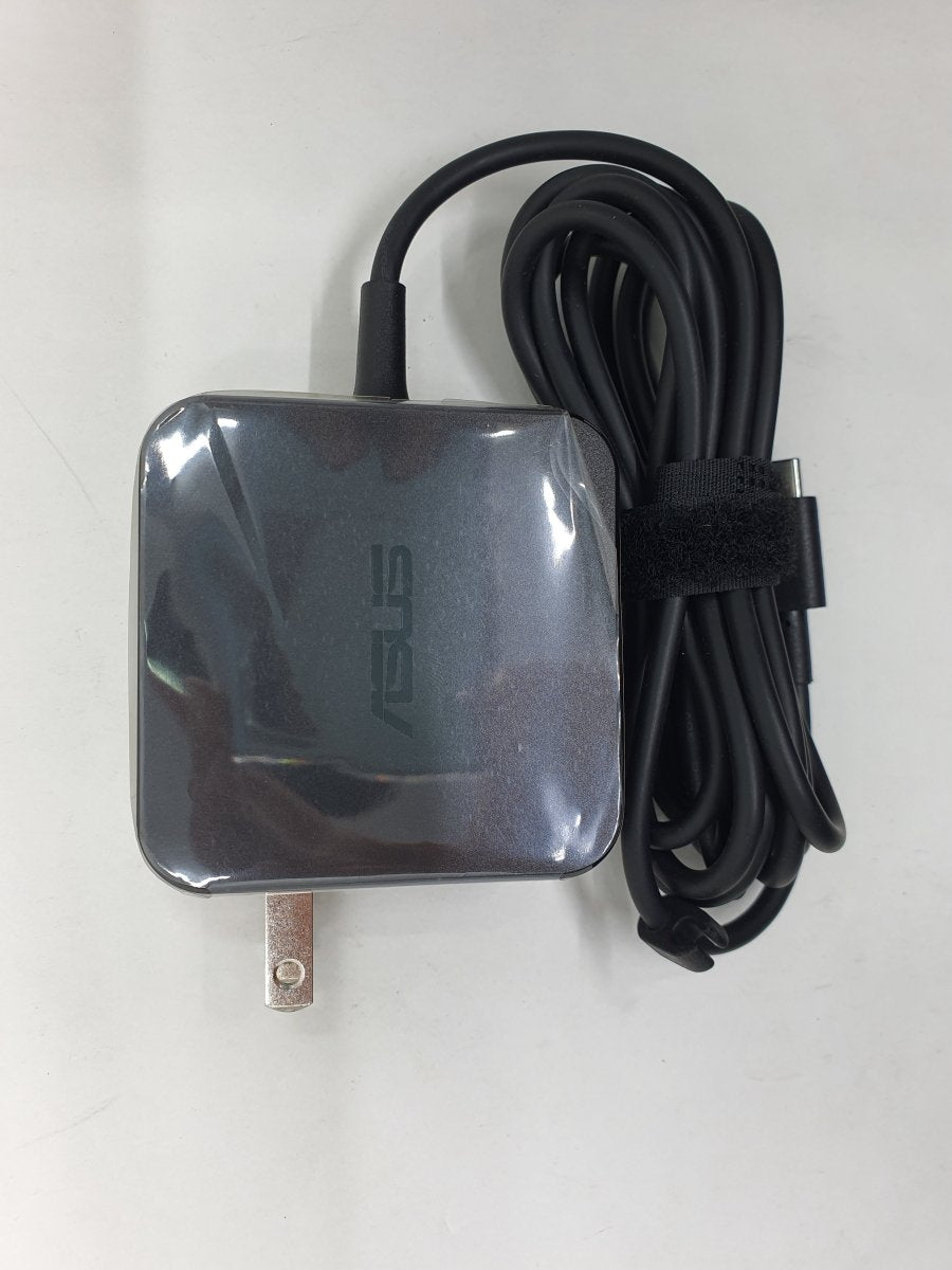 Asus Adapter 45W Type C O1 | Gigahertz