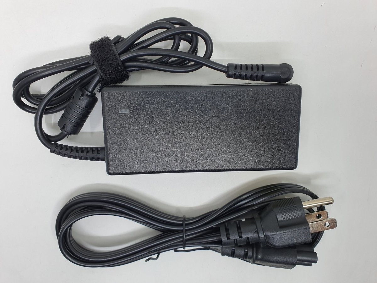 Asus Adapter 65W 19V 2P | Gigahertz
