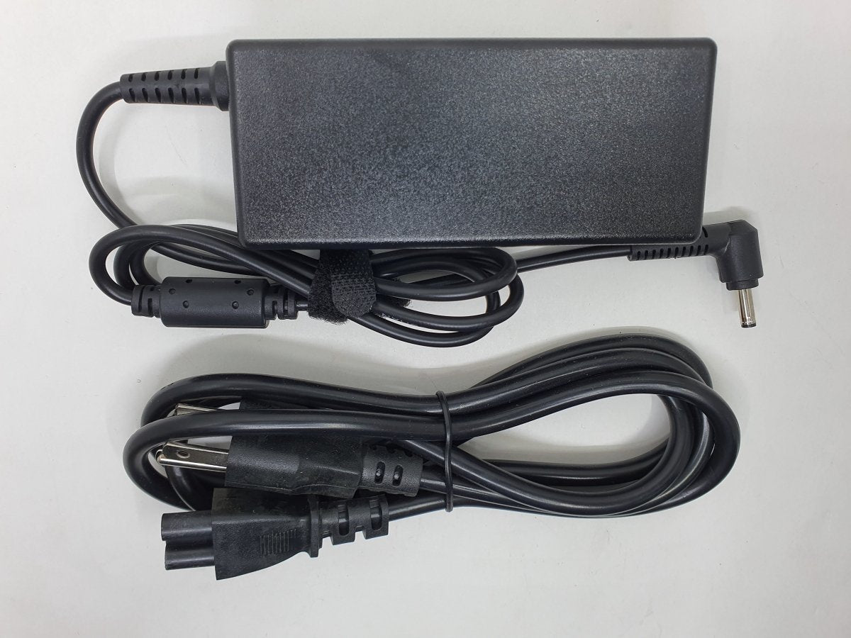 Asus Adapter 65W 19V 4.0 x 1.35 A1 | Gigahertz