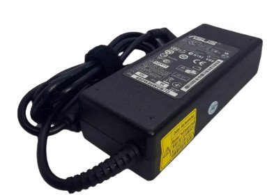 Asus Adapter 90W 19V 5.5 X 2.5 RP A1 | Gigahertz