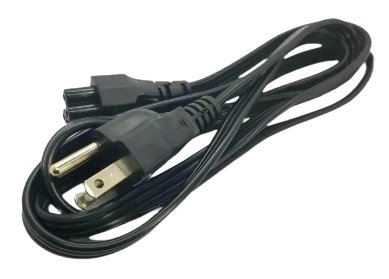 Asus Adapter 90W 19V 5.5 X 2.5 RP A1 | Gigahertz